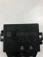 Audi A6 C7 Autres unités de commande / modules 4H0919475F