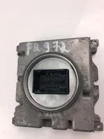 Audi A4 S4 B9 Modulo luce LCM 7PP941572AB