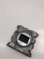 Audi A4 S4 B9 Modulo luce LCM 7PP941572AB