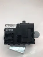 Ford Fiesta Autres unités de commande / modules DN1T15K600CD