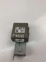 KIA Picanto Other relay 95210G6001