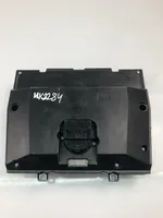 Volvo S60 Przełącznik / Włącznik nawiewu dmuchawy 31398587