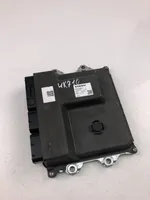 Volvo XC60 Komputer / Sterownik ECU silnika 32313937