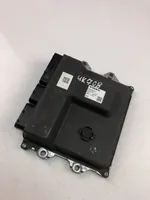 Volvo XC60 Unité de commande, module ECU de moteur 32313937