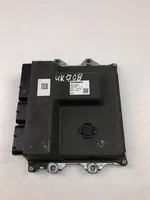 Volvo XC60 Centralina/modulo motore ECU 32313937