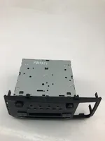 Volvo S60 Radio/CD/DVD/GPS-pääyksikkö 30745812