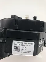 BMW 4 F32 F33 Leva/interruttore dell’indicatore di direzione e tergicristallo 935114501