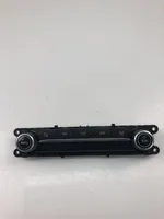 Ford Kuga III Climate control unit LJ6T18K811AC