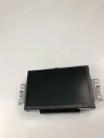 Volvo XC60 Monitor/display/piccolo schermo 31357019