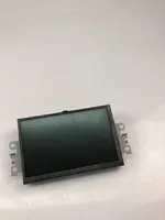 Volvo XC60 Monitor/display/piccolo schermo 31357019