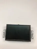 Volvo XC60 Monitor/display/piccolo schermo 31357019