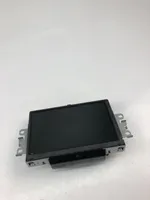 Volvo XC60 Monitor/display/piccolo schermo 31357019