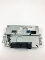 Volvo XC60 Monitor/display/piccolo schermo 31357019