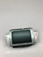 Volvo S60 Screen/display/small screen 31328307