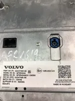 Volvo XC40 Monitor / wyświetlacz / ekran 32247465AA