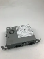 Renault Zoe Unité / module navigation GPS 259153695R