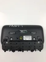 Ford Transit -  Tourneo Connect Panel / Radioodtwarzacz CD/DVD/GPS H1BT18B955EG