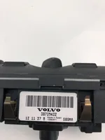 Volvo V60 Valokatkaisija 30739432