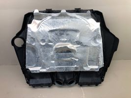 Audi RS Q8 Oro filtro dėžė 4M0133835H