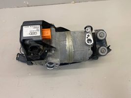 Audi e-tron Compressore aria condizionata (A/C) (pompa) 4G0816797C