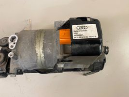 Audi e-tron Compressore aria condizionata (A/C) (pompa) 4G0816797C