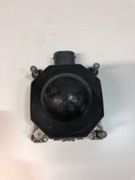 Audi A5 Radar / Czujnik Distronic 8W0907541C