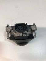 Audi A5 Distronic-anturi, tutka 8W0907541C