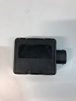 Mercedes-Benz GLC C253 Sensore radar Distronic A0009053111