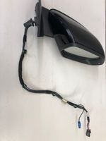 Audi RS Q8 Front door electric wing mirror 4M8857409BC