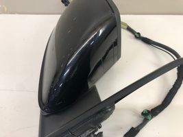 Audi RS Q8 Front door electric wing mirror 4M8857409BC