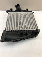 Audi RS Q8 Radiatore intercooler 4M0145803BT