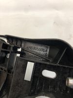 Audi Q8 Priekinio žibinto detalė 4M8805608A