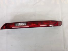 Audi Q5 SQ5 Rear tail light reflector 80A945069C