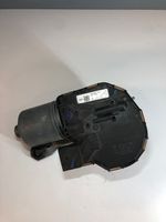 Audi Q7 4M Tiranti e motorino del tergicristallo anteriore 4M8955119A