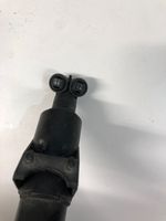 Audi A5 Ugello a spruzzo lavavetri per faro 8W0955101