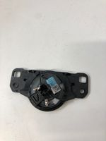 Audi RS Q8 Etuoven diskanttikaiutin 4M8035399A