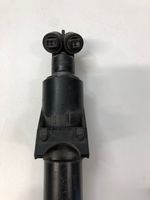 Audi A4 S4 B9 Ugello a spruzzo lavavetri per faro 8W0955102A