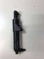 Audi A4 S4 B9 Ugello a spruzzo lavavetri per faro 8W0955102A