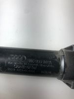 Audi A4 S4 B9 Ugello a spruzzo lavavetri per faro 8W0955102A