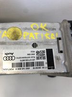 Audi A8 S8 D5 Radiatore intercooler 4N0145806H