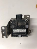 Audi A4 S4 B9 Radar / Czujnik Distronic 8W0907561J