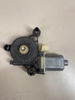 Audi A5 Moteur de lève-vitre de porte avant 8W0959802