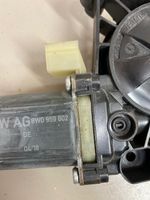 Audi A5 Moteur de lève-vitre de porte avant 8W0959802