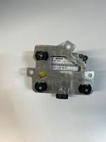 Audi A6 S6 C6 4F Distronic-anturi, tutka 4G0907541B