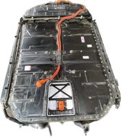 Audi e-tron Hybrid/electric vehicle battery 4KE801063