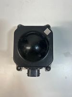 Porsche Macan Distronic sensor radar 95B907567G