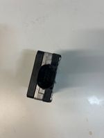 Mercedes-Benz GLE AMG (W166 - C292) Distronic sensor radar A0009052616