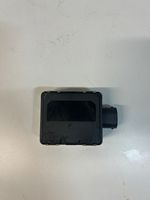 Mercedes-Benz GLE AMG (W166 - C292) Distronic sensors - adaptīvās kruīza kontroles sensors A0009052616