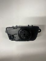 Audi A4 S4 B9 Interruttore luci 4M0941531AN