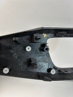 Audi A4 S4 B9 Interruttore luci 8W1853189